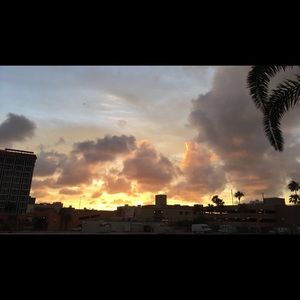 Meet your Posher, Lesly